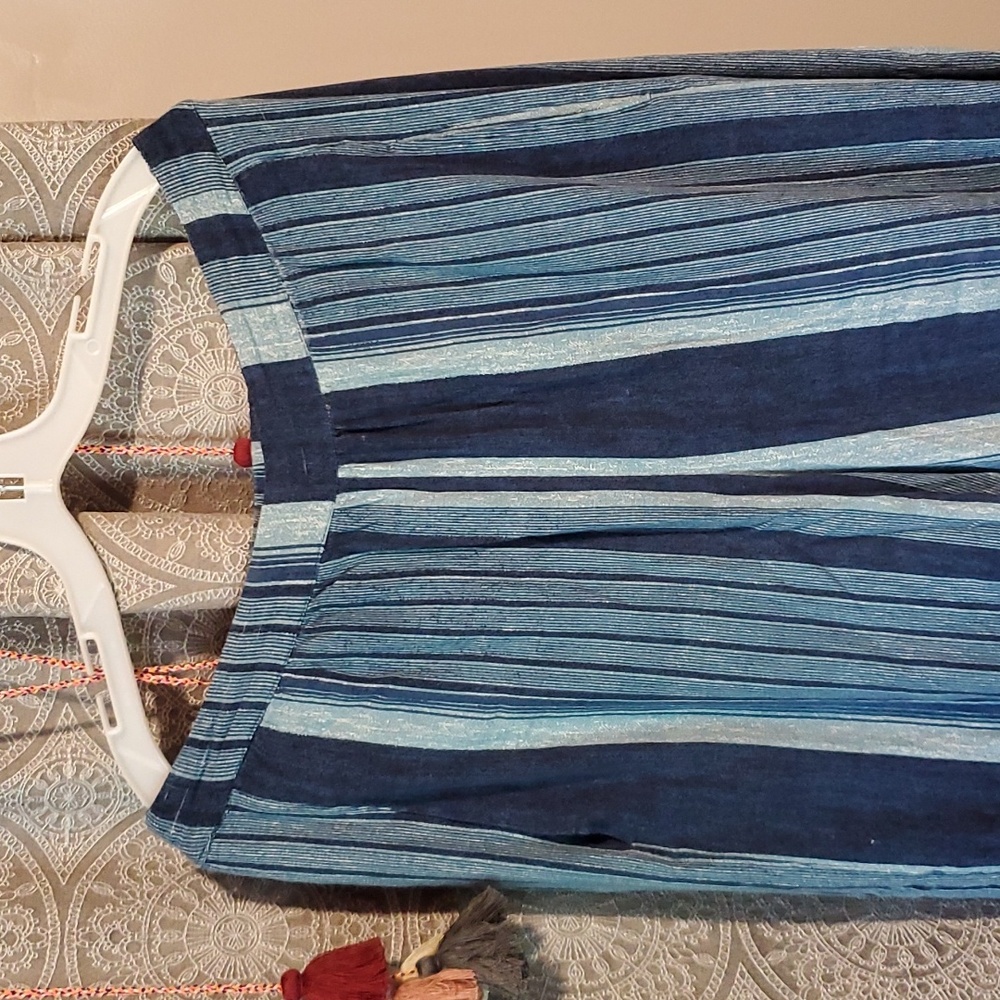 Ecoté Pants - Picture 2 of 7